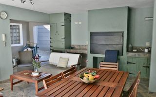 3 Bedroom House For Sale in Hochland Park, Windhoek