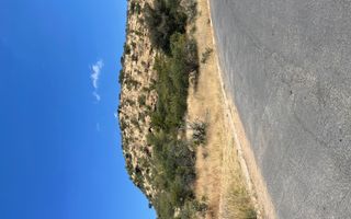 Vacant Land For Sale in Kleine Kuppe, Windhoek