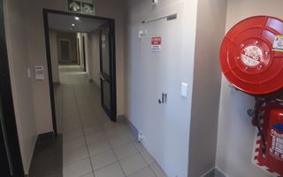 House For Sale in Windhoek South, Windhoek