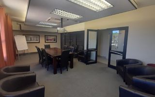 House For Sale in Windhoek South, Windhoek