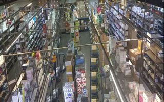 House For Sale in Windhoek South, Windhoek