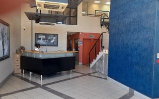 House For Sale in Windhoek South, Windhoek