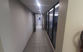 House For Sale in Windhoek South, Windhoek