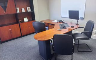 House For Sale in Windhoek South, Windhoek