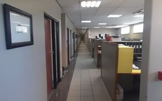 House For Sale in Windhoek South, Windhoek