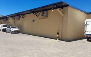 House For Sale in Windhoek South, Windhoek