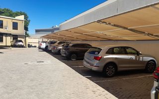 House For Sale in Windhoek South, Windhoek