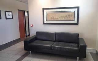 House For Sale in Windhoek South, Windhoek