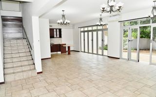 3 Bedroom House For Sale in Erospark, Windhoek