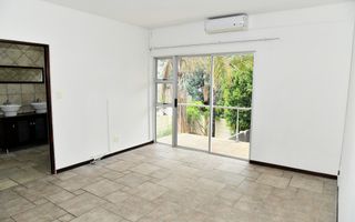 3 Bedroom House For Sale in Erospark, Windhoek