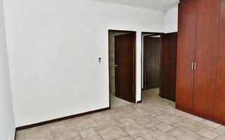 3 Bedroom House For Sale in Erospark, Windhoek