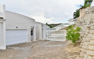 3 Bedroom House For Sale in Erospark, Windhoek