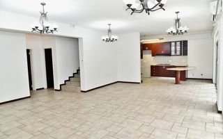 3 Bedroom House For Sale in Erospark, Windhoek