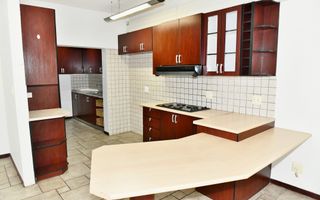 3 Bedroom House For Sale in Erospark, Windhoek