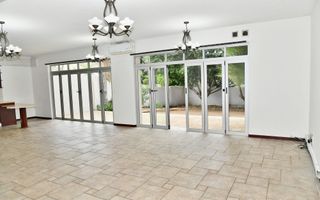 3 Bedroom House For Sale in Erospark, Windhoek