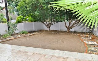 3 Bedroom House For Sale in Erospark, Windhoek