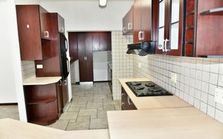 3 Bedroom House For Sale in Erospark, Windhoek