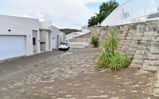 3 Bedroom House For Sale in Erospark, Windhoek