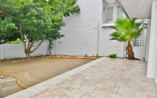3 Bedroom House For Sale in Erospark, Windhoek