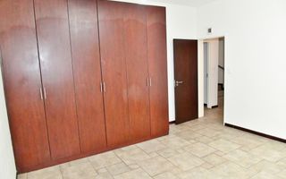 3 Bedroom House For Sale in Erospark, Windhoek