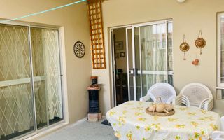 3 Bedroom House To Rent in Avis, Windhoek