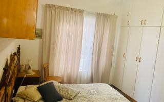 3 Bedroom House To Rent in Avis, Windhoek