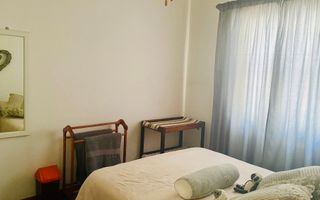 3 Bedroom House To Rent in Avis, Windhoek