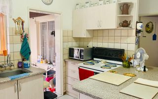 3 Bedroom House To Rent in Avis, Windhoek