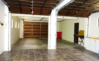 3 Bedroom Freestanding To Rent in Long Beach