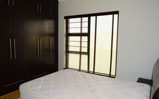 3 Bedroom Freestanding To Rent in Long Beach