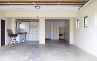 3 Bedroom Freestanding To Rent in Long Beach