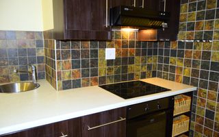 3 Bedroom Freestanding To Rent in Long Beach