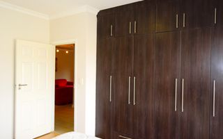 3 Bedroom Freestanding To Rent in Long Beach