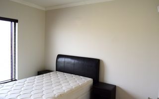 3 Bedroom Freestanding To Rent in Long Beach