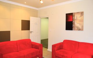 3 Bedroom Freestanding To Rent in Long Beach