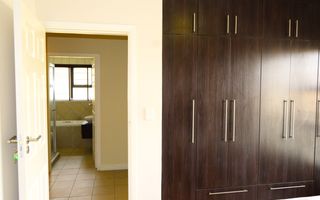 3 Bedroom Freestanding To Rent in Long Beach