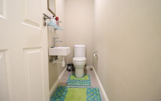 3 Bedroom Freestanding To Rent in Long Beach