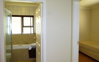 3 Bedroom Freestanding To Rent in Long Beach