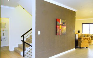 3 Bedroom Freestanding To Rent in Long Beach