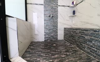 5 Bedroom House For Sale in Mile 4, Swakopmund