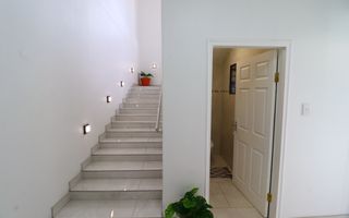 5 Bedroom House For Sale in Mile 4, Swakopmund