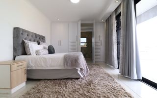 5 Bedroom House For Sale in Mile 4, Swakopmund