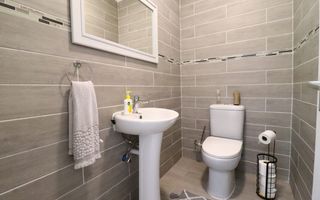 5 Bedroom House For Sale in Mile 4, Swakopmund