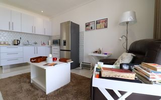 5 Bedroom House For Sale in Mile 4, Swakopmund