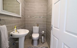 5 Bedroom House For Sale in Mile 4, Swakopmund