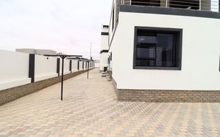 5 Bedroom House For Sale in Mile 4, Swakopmund