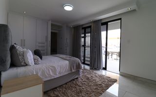 5 Bedroom House For Sale in Mile 4, Swakopmund