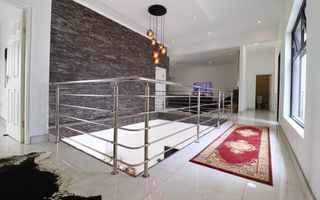 5 Bedroom House For Sale in Mile 4, Swakopmund