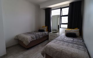 5 Bedroom House For Sale in Mile 4, Swakopmund