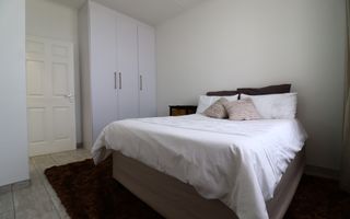 5 Bedroom House For Sale in Mile 4, Swakopmund